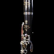 V-TONE C 17 Bb Clarinet Standard Set with Case