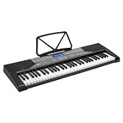 V-TONE VK 100-61 keyboard keyboard organ learning