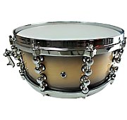 V-TONE MSD 14 Shoulder Walking Snare Drum 14