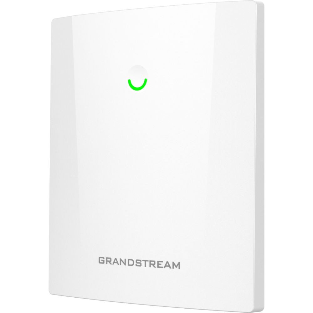 Grandstream WiFi-AccessPoint GWN7660ELR_2