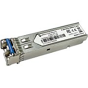 Grandstream SFP+ Modu? ?wiat?owodowy (Single-Mode  1310nm Wave-Length  20-Kilometer  1.25Gbps)_1