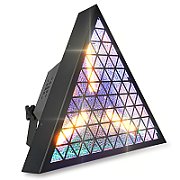 EVOLIGHTS LUMENO retro vinta stage lighting