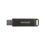 Patriot Rage R550 256GB Dual USB A+C  Alu  100MBs_2