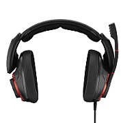 EPOS | SENNHEISER GSP 600_3