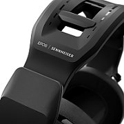 EPOS | SENNHEISER GSP 600_7