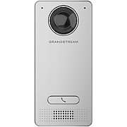 Grandstream GDS3712 - IP-intercomstati_1