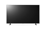 LG 55UR78003LK TV 139.7 cm (55 ) 4K Ultra HD Smart TV Black_2