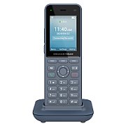 Grandstream WiFi-Handset WP826_1