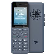 Grandstream WiFi-Handset WP826_2