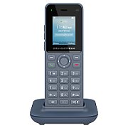 Grandstream WiFi-Handset WP816_1