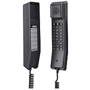 Grandstream Hotel-Telefon GHP611W_1