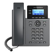 Telefon GrandStream GRP2602W_1