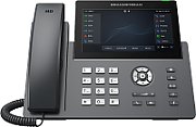 Grandstream IP-Telefon GRP2670_1