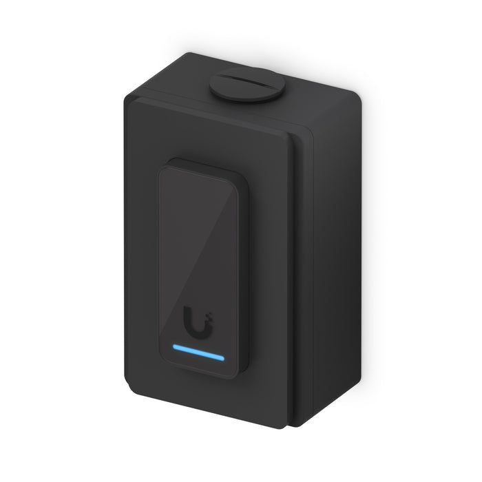 Ubiquiti UACC-Reader-JB-B Cutie de montaj