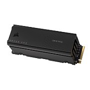 MP700 PRO cu Air Cooler, 4TB, PCIe Gen 5.0 x4, NVMe 2.0, M.2 2280, Negru_3