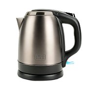 Black+Decker electric kettle BXKE2202E_1