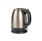 Black+Decker electric kettle BXKE2202E_2