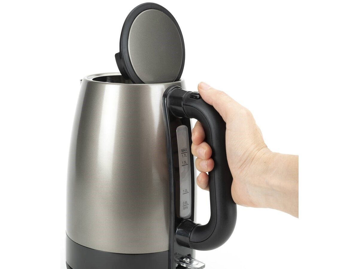 Black+Decker electric kettle BXKE2201E_3