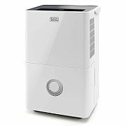 Black+Decker BXDH20E dehumidifier_1