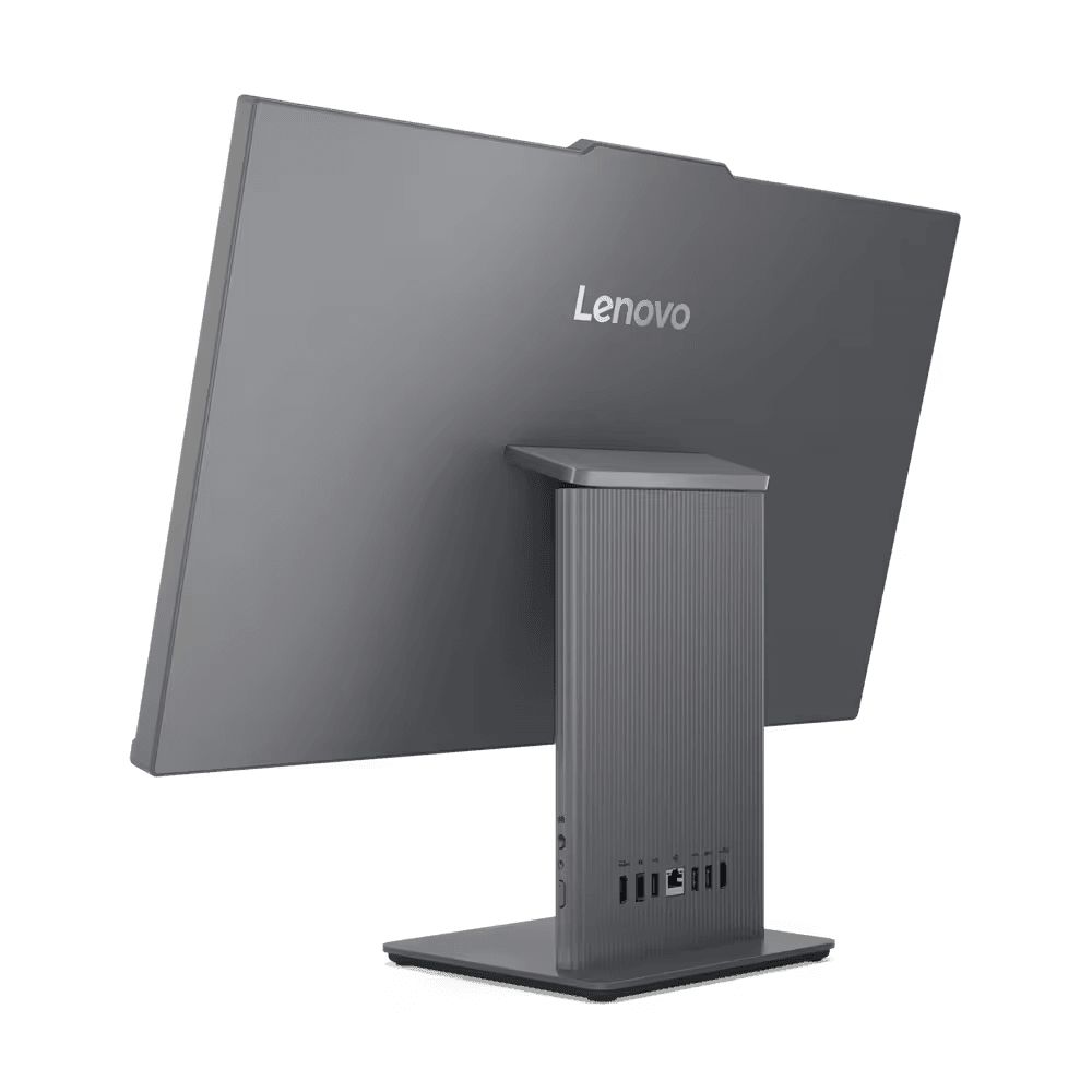 All-in-One Lenovo IdeaCentre AIO 27IRH9 27