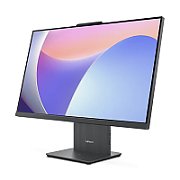 All-in-One Lenovo IdeaCentre AIO 27IRH9 27