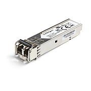 SFP-1G-SX COMPATIBLE/SFP MODULE - MM TRANSCEIVER_1