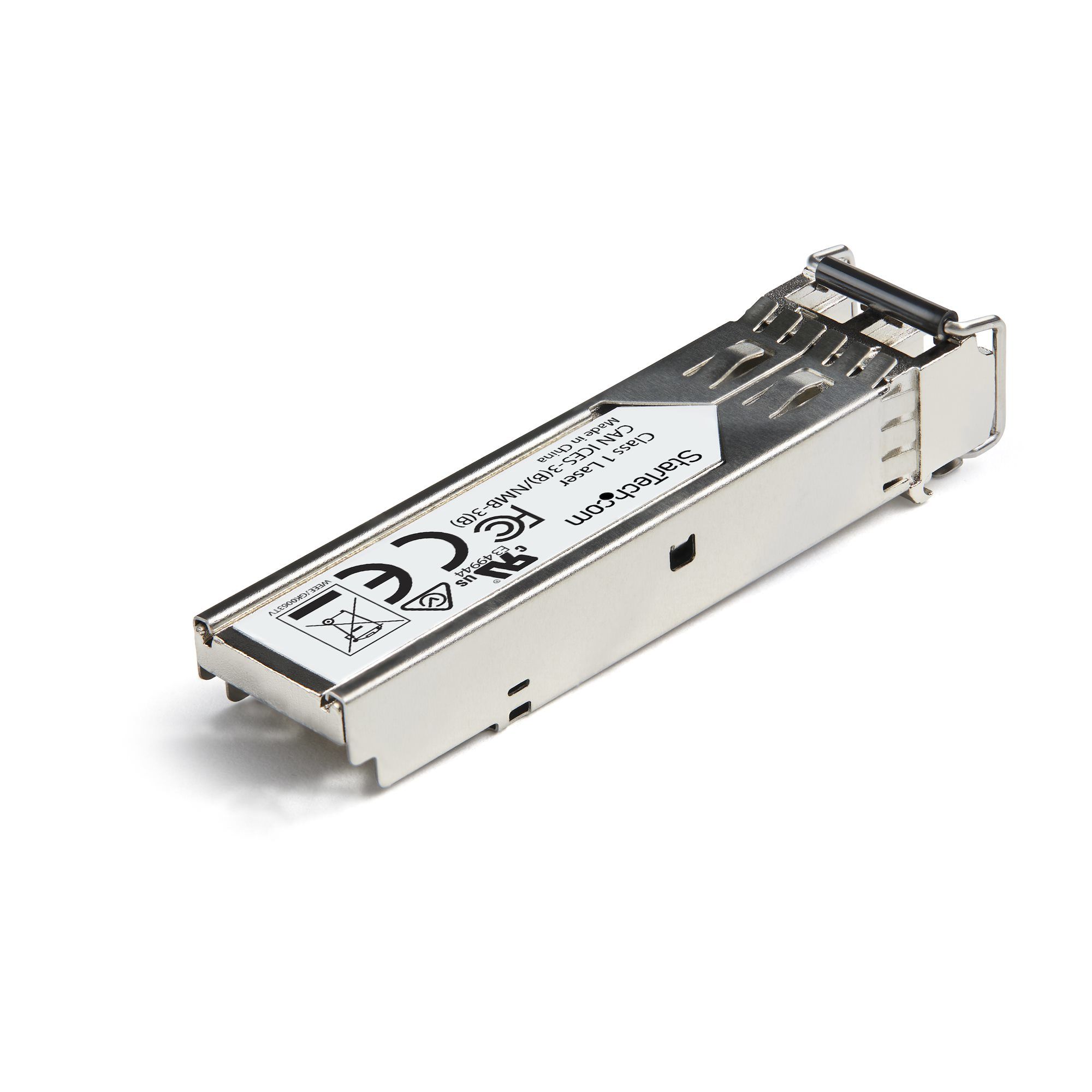 SFP-1G-SX COMPATIBLE/SFP MODULE - MM TRANSCEIVER_2