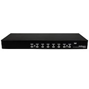 8 PORT USB PS/2 KVM SWITCH/IN_2