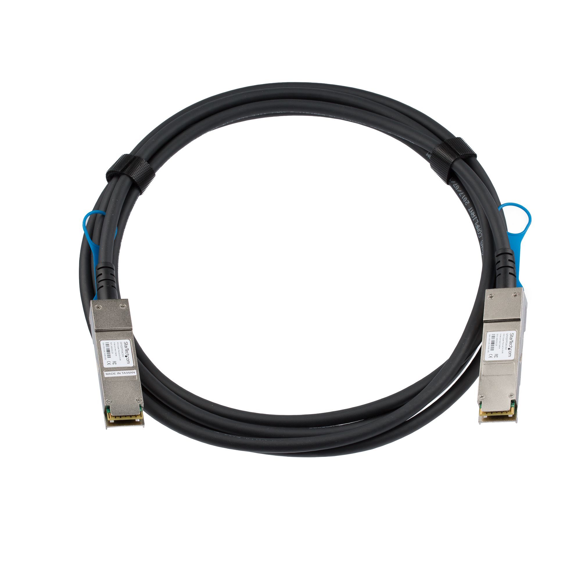 3M 9.8FT 40G QSFP+ DAC CABLE/._2