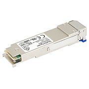 CISCO QSFP-40G-LR4-S QSFP+/CISCO QSFP-40G-LR4S COMPATIBLE_3