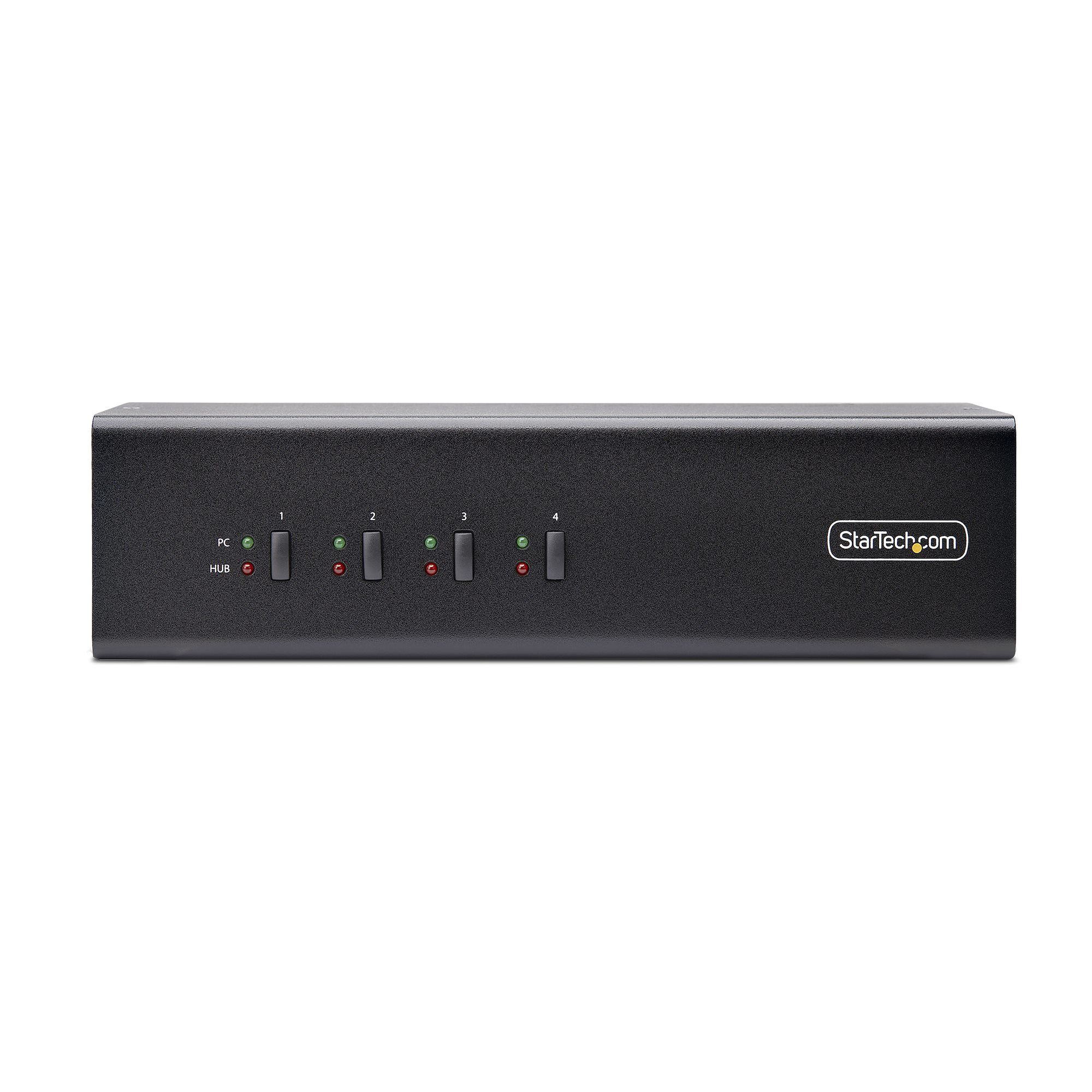 4-PORT DUAL-MONITOR KVM SWITCH/._3