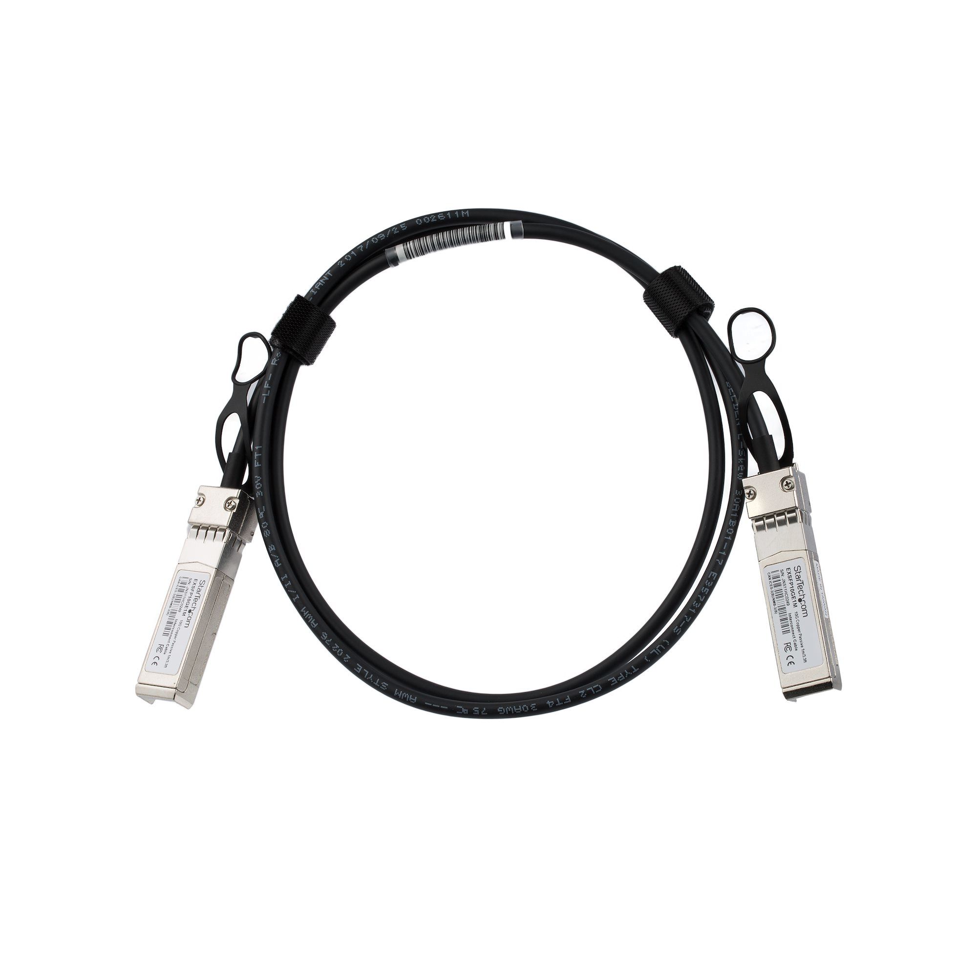 1M 3.3FT 10G SFP+ DAC CABLE/._2