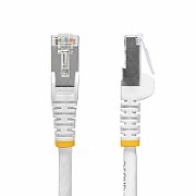 CAT8 ETHERNET CABLE LSZH/25G/40G S/FTP LSZH 100W POE_2