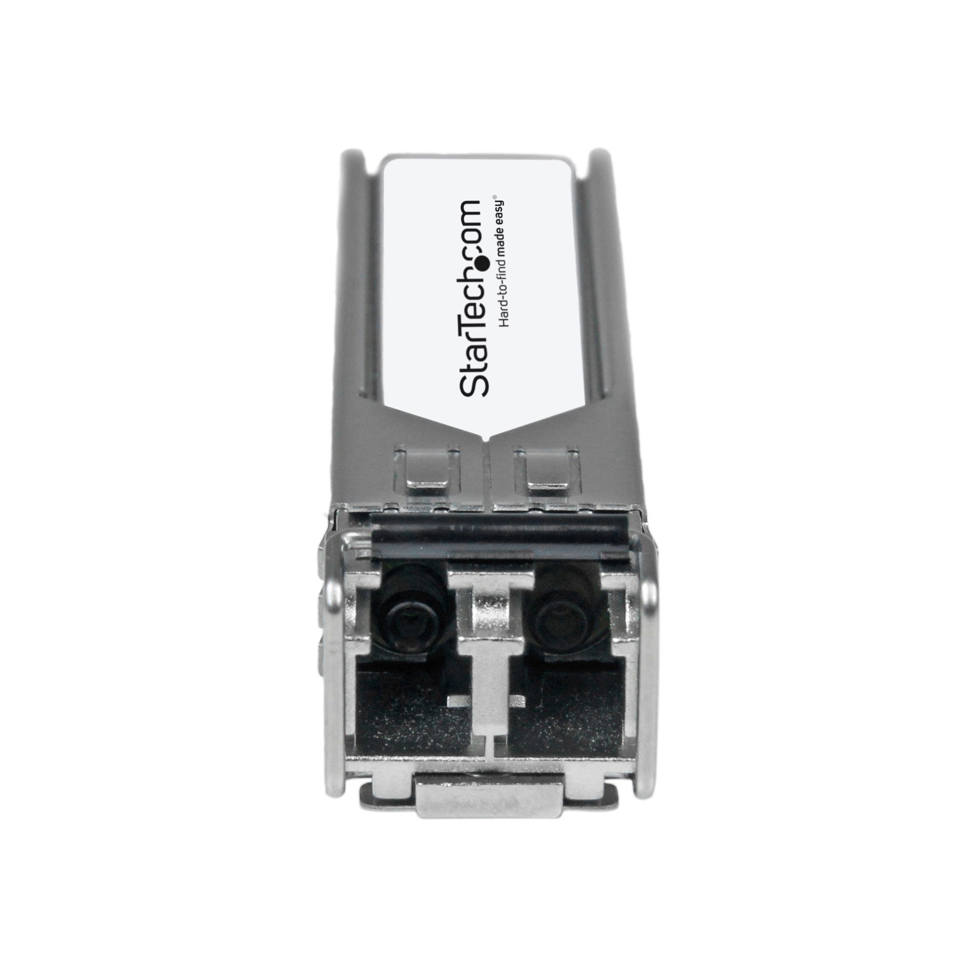 SFP-1G-LX COMPATIBLE/SFP MODULE - SM TRANSCEIVER_2