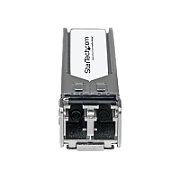 SFP-1G-LX COMPATIBLE/SFP MODULE - SM TRANSCEIVER_2