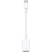 USB-C TO USB ADAPTER/_1