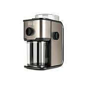 Coffee grinder Black+Decker BXCG151E (150 W)_1