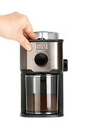 Coffee grinder Black+Decker BXCG151E (150 W)_4