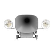 AUTEL EVO Max Series Loudspeaker And Spotlight Combo_2