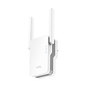 Cudy RE1800 Wi-Fi signal booster_1