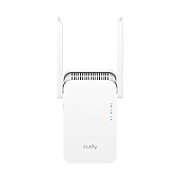 Cudy RE1800 Wi-Fi signal booster_2