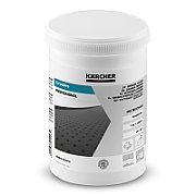 KARCHER RM 760 Classic 800g Washing Powder_1