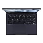 Laptop Business ASUS ExpertBook B1B1502CVA-NJ2340XA, 15.6-inch, FHD (1920 x 1080) 16:9, Intel® Core™ i3-1315U Processor 1.2GHz (10M Cache, up to 4.5GHz, 6 cores), Intel® UHD Graphics, 1x DDR4 SO-DIMM slot, 1x M.2 2280 PCIe 4.0x4, DDR4, 16GB, 512GB M.2 2280 NVMe™ PCIe® 4.0 SSD, 60Hz, 250nits_2