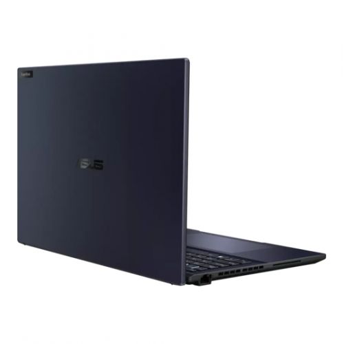 Laptop Business ASUS ExpertBook B1B1502CVA-NJ2340XA, 15.6-inch, FHD (1920 x 1080) 16:9, Intel® Core™ i3-1315U Processor 1.2GHz (10M Cache, up to 4.5GHz, 6 cores), Intel® UHD Graphics, 1x DDR4 SO-DIMM slot, 1x M.2 2280 PCIe 4.0x4, DDR4, 16GB, 512GB M.2 2280 NVMe™ PCIe® 4.0 SSD, 60Hz, 250nits_3