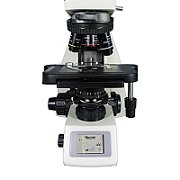 Nexcope NE620 Microscope_1