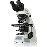 Nexcope NE620 Microscope_2