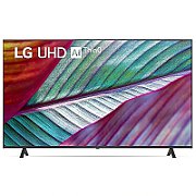 LG 75UR78003LK TV 190.5 cm (75 ) 4K Ultra HD Smart TV Black_1