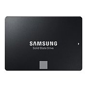 !Samsung SSD PM893 DCT   1920GB MZ7L31_1