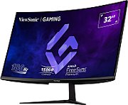 ViewSonic 31.5  VX3218-PC-MHD (VS18453) 2xHDMI DP Monitor