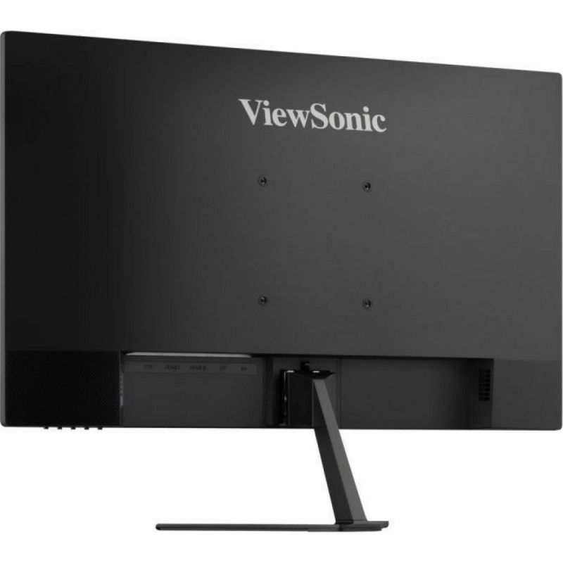 Monitor ViewSonic 23.8  VX2479-HD-PRO (VS19535) 2xHDMI DP_2